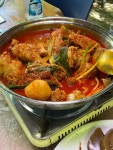 샘터가든 - 우이동 백숙, 능이백숙 맛집 - 다이닝코드