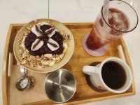 제이제이카페 - 구의동 카페, 디저트 맛집 - 다이닝코드