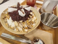 제이제이카페 - 구의동 카페, 디저트 맛집 - 다이닝코드