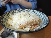 고칸 - 화서역 일본가정식, 덮밥 맛집 - 다이닝코드