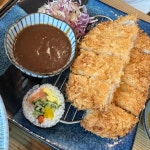 상무초밥 계림점 - 광주동구 초밥, 스시 맛집 - 다이닝코드