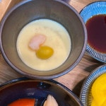 상무초밥 계림점 - 광주동구 초밥, 스시 맛집 - 다이닝코드