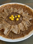 묵 그리고 - 양평 도토리묵, 도토리전 맛집 - 다이닝코드