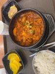 부대통령뚝배기 - 전대후문 부대찌개, 뚝배기 맛집 - 다이닝코드