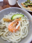 해오름해물칼국수 - 당진 칼국수, 보리밥 맛집 - 다이닝코드