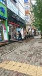 돈짬 - 청주 짬뽕, 돈까스짬뽕 맛집 - 다이닝코드