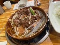 진미원불고기 십정점 - 부평구 불고기, 한우양념불고기 맛집 - 다이닝코드