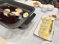 대광식당 - 광주서구 육전, 매생이떡국 맛집 - 다이닝코드