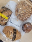 브레드오뜨 - 부천 빵 맛집 - 다이닝코드