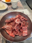 안동한우갈비 - 안동 돼지갈비 맛집 - 다이닝코드