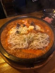 낭만장작 명지점 - 명지 통닭, 누룽지통닭 맛집 - 다이닝코드