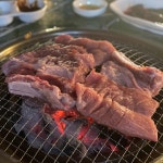 솔봉갈비 - 평창 돼지갈비, 생삼겹살 맛집 - 다이닝코드