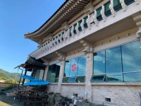 마당발쭈꾸미 - 경주 쭈꾸미, 쭈꾸미볶음 맛집 - 다이닝코드