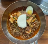 원냉면 - 화성 냉면, 만두전골 맛집 - 다이닝코드