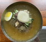 남양성당 | 관광정보 | 여행정보 | 경기관광플랫폼