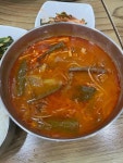 천마산메밀가 - 호평동 메밀국수, 막국수 맛집 - 다이닝코드