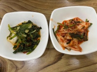 천마산메밀가 - 호평동 메밀국수, 막국수 맛집 - 다이닝코드