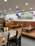 천마산메밀가 - 호평동 메밀국수, 막국수 맛집 - 다이닝코드