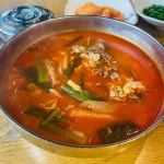 육대장 별내점 - 별내 육개장, 육칼면 맛집 - 다이닝코드