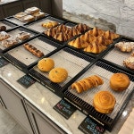 오빵쇼 - 양양 앙버터, 빵집 맛집 - 다이닝코드