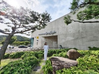 보스케베이커리 - 경주 베이커리, 커피 맛집 - 다이닝코드