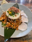 오리엔탈가든 - 수원 쌀국수, 팟타이 맛집 - 다이닝코드