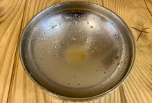 속시원한 칼국수 - 청주 칼국수, 냉칼국수 맛집 - 다이닝코드