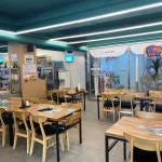 산골식당 - 상계역 만두국, 버섯만두전골 맛집 - 다이닝코드