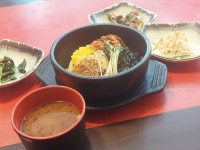 동해수산 - 선릉역 횟집, 방어 맛집 - 다이닝코드
