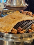 미박육간 - 김포 삼겹살, 주먹고기 맛집 - 다이닝코드