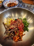제일정육식당 - 부여 정육식당, 삼겹살 맛집 - 다이닝코드