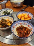 제일정육식당 - 부여 정육식당, 삼겹살 맛집 - 다이닝코드