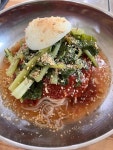 박속황태칼국수 - 예산 막국수, 물막국수 맛집 - 다이닝코드