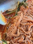 박속황태칼국수 - 예산 막국수, 물막국수 맛집 - 다이닝코드