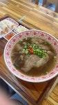 월미당 평택역점 - 평택역 쌀국수, 베트남음식 맛집 - 다이닝코드