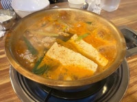 왕코양푼이동태찌개 - 예산 동태탕 맛집 - 다이닝코드