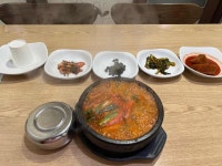 미조리 - 여의도 갈치탕 맛집 - 다이닝코드