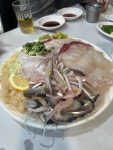 군산상회 - 노량진수산시장 횟집, 대방어 맛집 - 다이닝코드