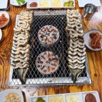 섬진강민물장어 - 곡성 장어, 민물장어 맛집 - 다이닝코드