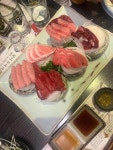 진참치 본점 - 구미 생선회 맛집 - 다이닝코드
