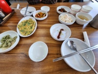 성진물텀벙 - 용현동 해물찜 맛집 - 다이닝코드