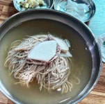 시랑면옥 - 안산 평양냉면, 냉면 맛집 - 다이닝코드