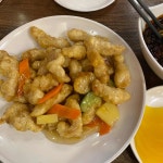 신락원 - 전농동 중식 맛집 - 다이닝코드