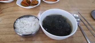 원주기덕기사식당 - 원주 기사식당, 제육볶음 맛집 - 다이닝코드