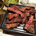 우화 - 청주 한우, 소고기 맛집 - 다이닝코드