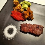 우화 - 청주 한우, 소고기 맛집 - 다이닝코드