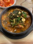 형제골 - 전주 감자탕, 해물뼈찜 맛집 - 다이닝코드