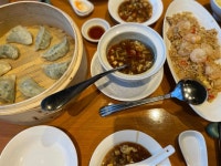 js 가든 압구정점 - 압구정 중식, 북경오리 맛집 - 다이닝코드