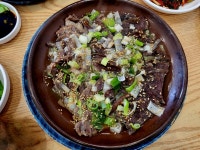 소문난소머리국밥 - 광주남구 국밥, 곰탕 맛집 - 다이닝코드