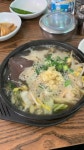 진양해장국 - 제주 해장국, 내장탕 맛집 - 다이닝코드